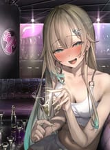 twitter_08_ゼロハチ(@08_ZeroHati)_20250625-052023_1937742647155908938_photo