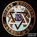 images (19)