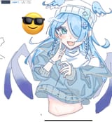 wi