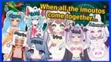 Big Collab video Thumbnail
