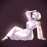 GnJF2WbbgAAFxwt