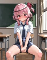 00019-604363364