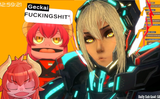Fucking Shit