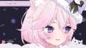 nyan_fat_bitch[sound=files.catbox.moe%2F5xg1qu.ogg]_thumb.jpg