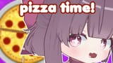 1740520774924937