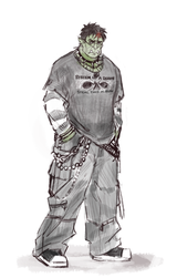 mallgothrandon
