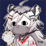 hannah-20_png