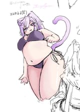 GfbJ_kFbYAAF6P4