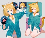 @ms_tsukii