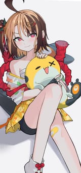 Gk1Lu9XaoAAg4ZR