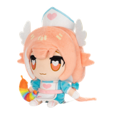 TBD_Plushie-SV3-P-4_866f3bfc-c80a-47c1-91cb-091501616e8a_1000x.png