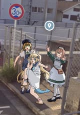 Thread image