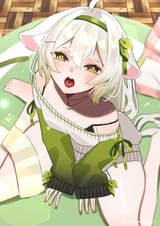 @ikada_nami