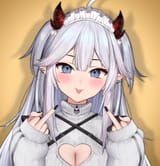 GsXZsnEXoAESZ82