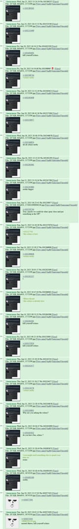 6463039013582284
