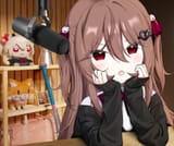 evil show