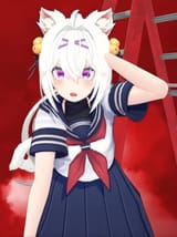 1750872713285269