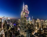 empire state