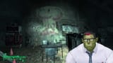 Randon the Orc - Fallout 3 Makoto Naegi and his ongoing search for Zaddy [D6ARAjw6Ahw - 1166x656 - 20m31s]