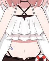 you know [sound=files.catbox.moe%2F4e2pnx.ogg]