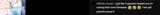 1720480534703678