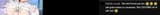 1745978808231661