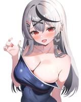 128178496_p0
