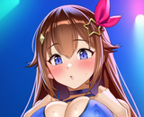 sexy soda