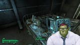 Randon the Orc - Fallout 3 Makoto Naegi and his ongoing search for Zaddy [D6ARAjw6Ahw - 1166x656 - 38m16s]