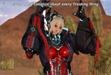 Screenshot 2025-06-25 135334