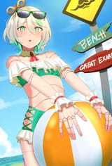 GuKwt05agAAEuKU