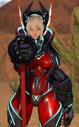 Screenshot 2025-06-25 135359