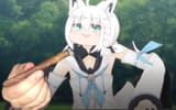 friend passes the boof