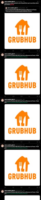 bjh