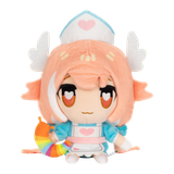 TBD_Plushie-SV3-P-1_e6005cf4-eaf4-43ae-b01c-5efddf90bdbf_1000x.png[1]