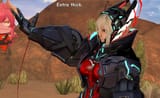 Screenshot 2025-06-25 135854