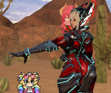 Screenshot 2025-06-25 140128