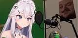 1708191248328371