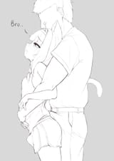 NSFWjerrybro 4