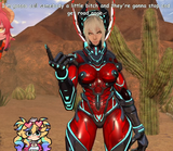 Screenshot 2025-06-25 140431