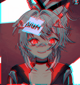 1695945552540586