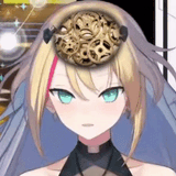 Lia_Gears