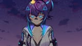 Mel is tried of your bullshit