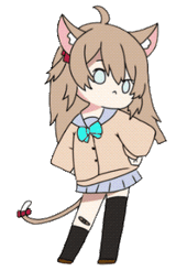nurdance