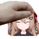 1717713071476261
