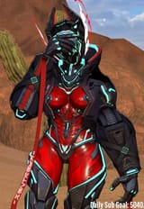 Screenshot 2025-06-25 141828