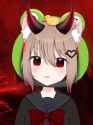 kek[sound=files.catbox.moe%2Fnv5bv1.aac]_thumb.jpg