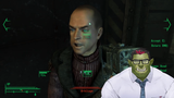 Randon the Orc - Fallout 3 Makoto Naegi and his ongoing search for Zaddy [D6ARAjw6Ahw - 1166x656 - 1h09m26s]