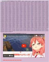 1614511475865
