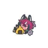 djgdj